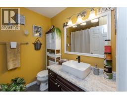 25800 West Lake Road, Prince George, BC V2N6H6 Photo 21