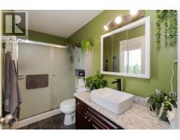25800 West Lake Road, Prince George, BC V2N6H6 Photo 22