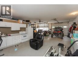 25800 West Lake Road, Prince George, BC V2N6H6 Photo 27