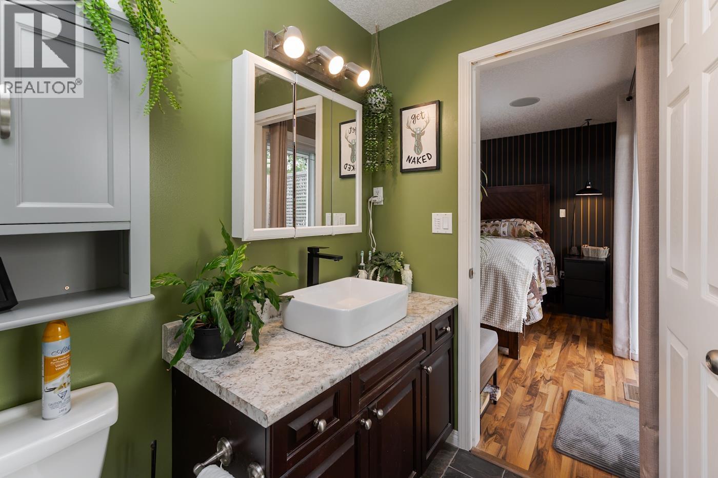 25800 WEST LAKE ROAD - Image 23