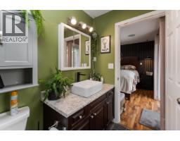 25800 West Lake Road, Prince George, BC V2N6H6 Photo 23