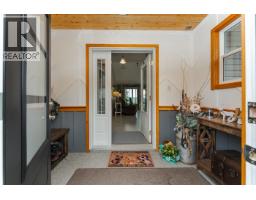 25800 West Lake Road, Prince George, BC V2N6H6 Photo 17