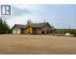 Living room of 25800 WEST LAKE ROAD · Prince George, BC