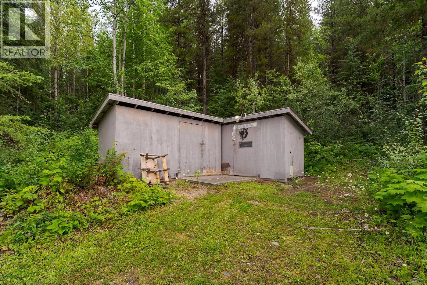 25800 WEST LAKE ROAD - 36