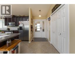 25800 West Lake Road, Prince George, BC V2N6H6 Photo 15