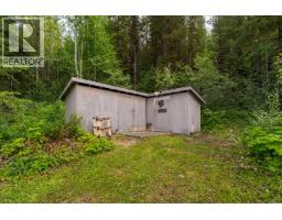 25800 West Lake Road, Prince George, BC V2N6H6 Photo 36