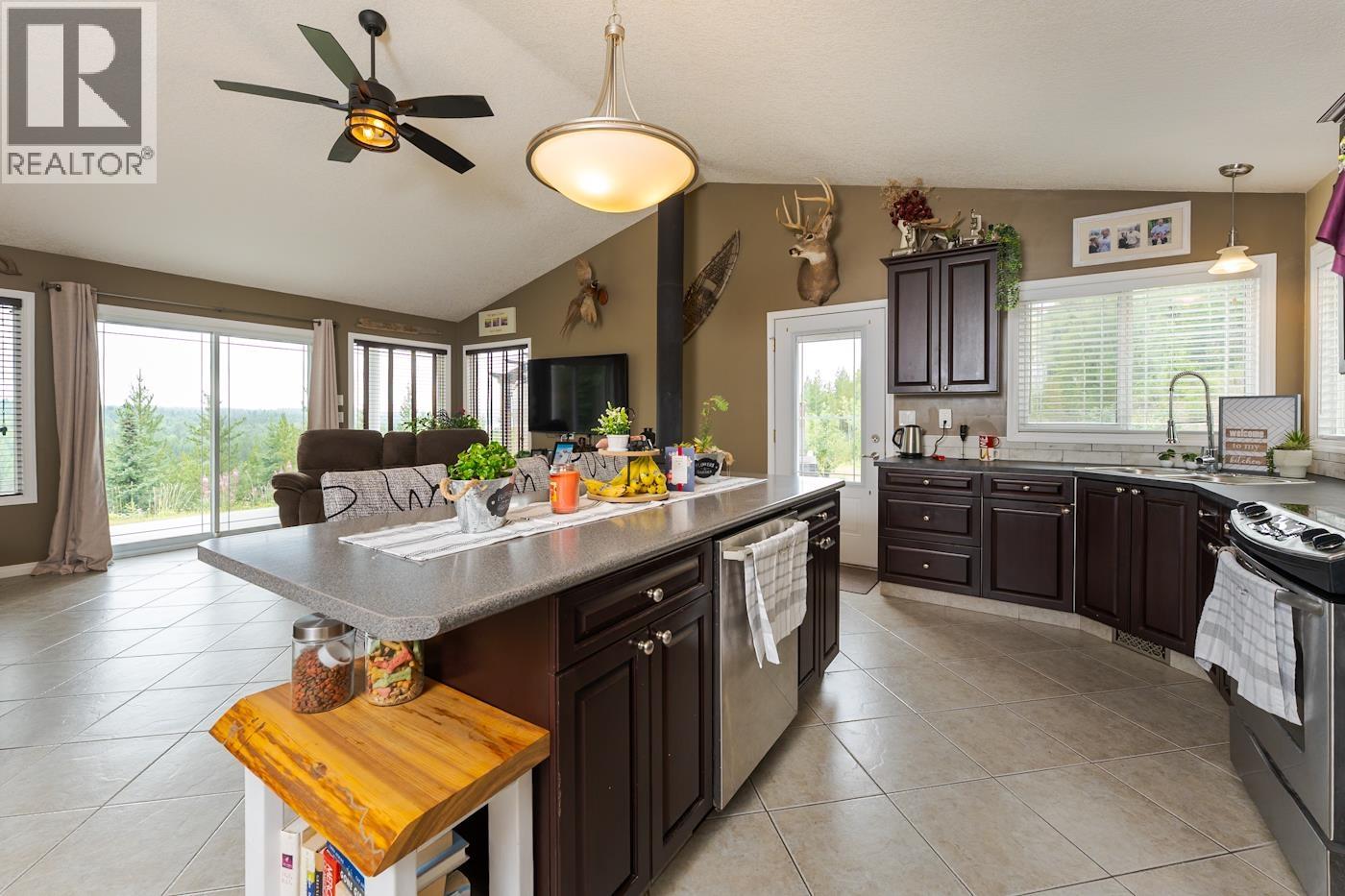 25800 WEST LAKE ROAD - 10