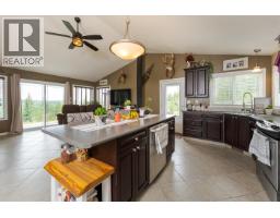 25800 West Lake Road, Prince George, BC V2N6H6 Photo 10