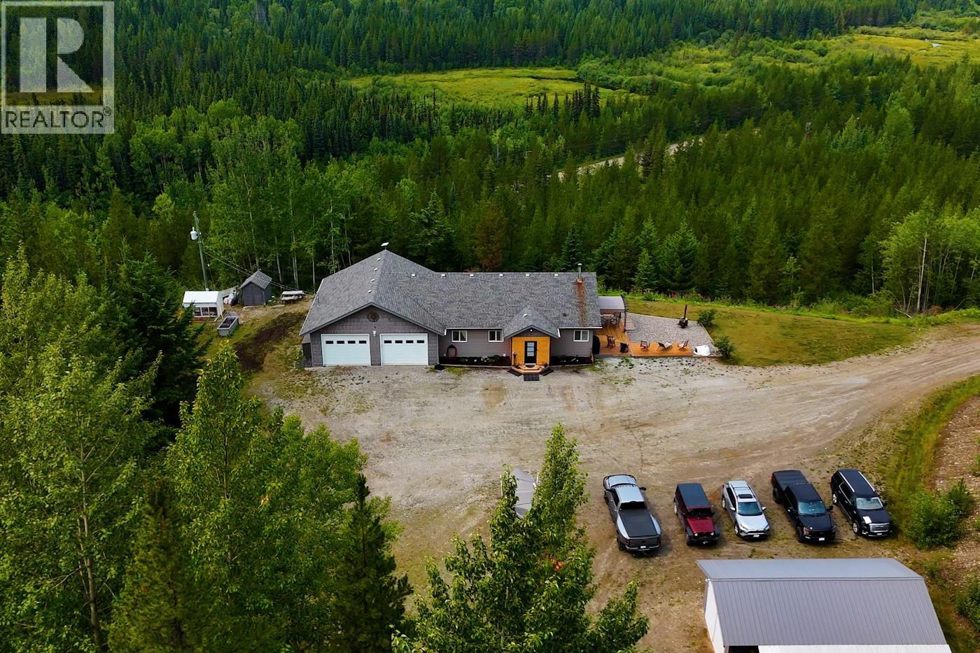 25800 WEST LAKE ROAD - 38
