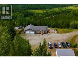 25800 West Lake Road, Prince George, BC V2N6H6 Photo 38
