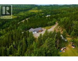 25800 West Lake Road, Prince George, BC V2N6H6 Photo 37