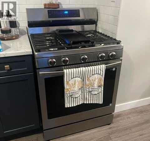 518B Highwood - 13