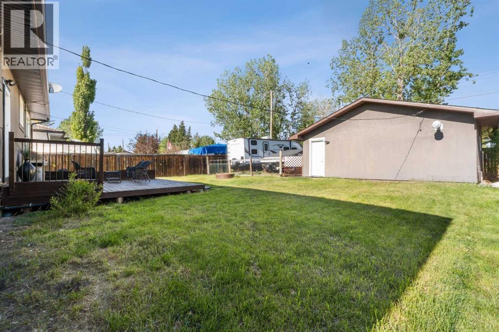 518B Highwood - 36