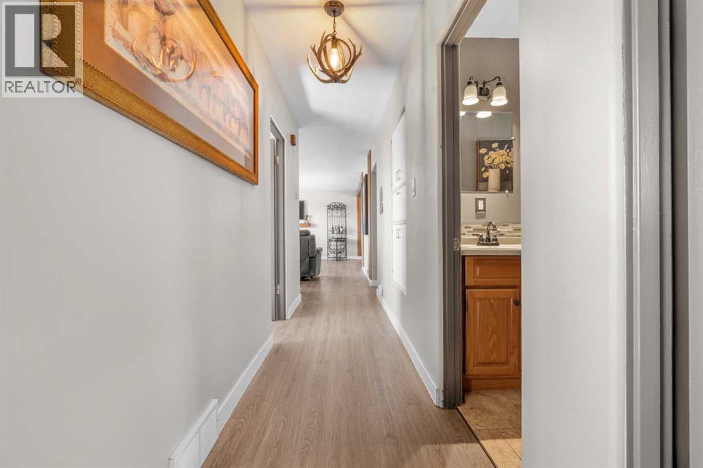 518B Highwood - 19