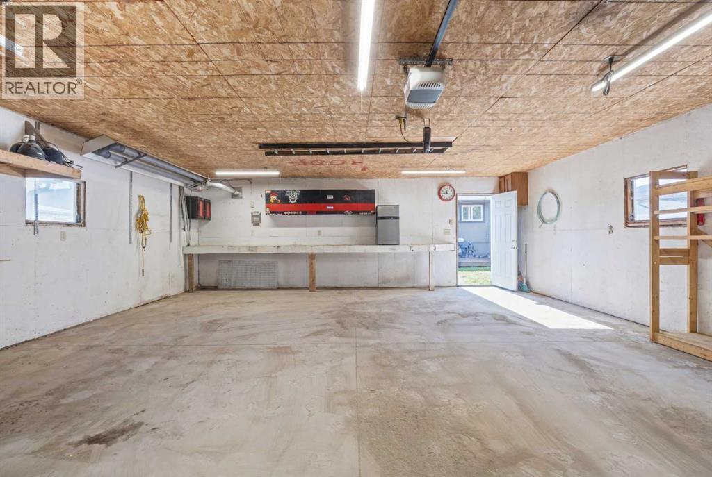 518B Highwood - 38