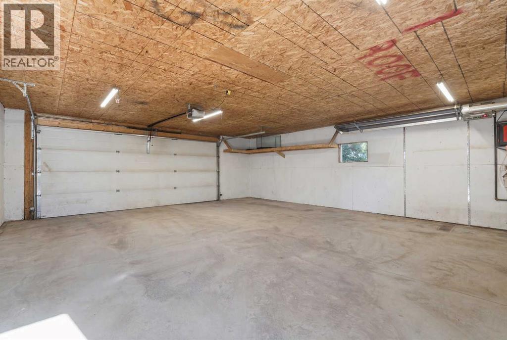 518B Highwood - 39