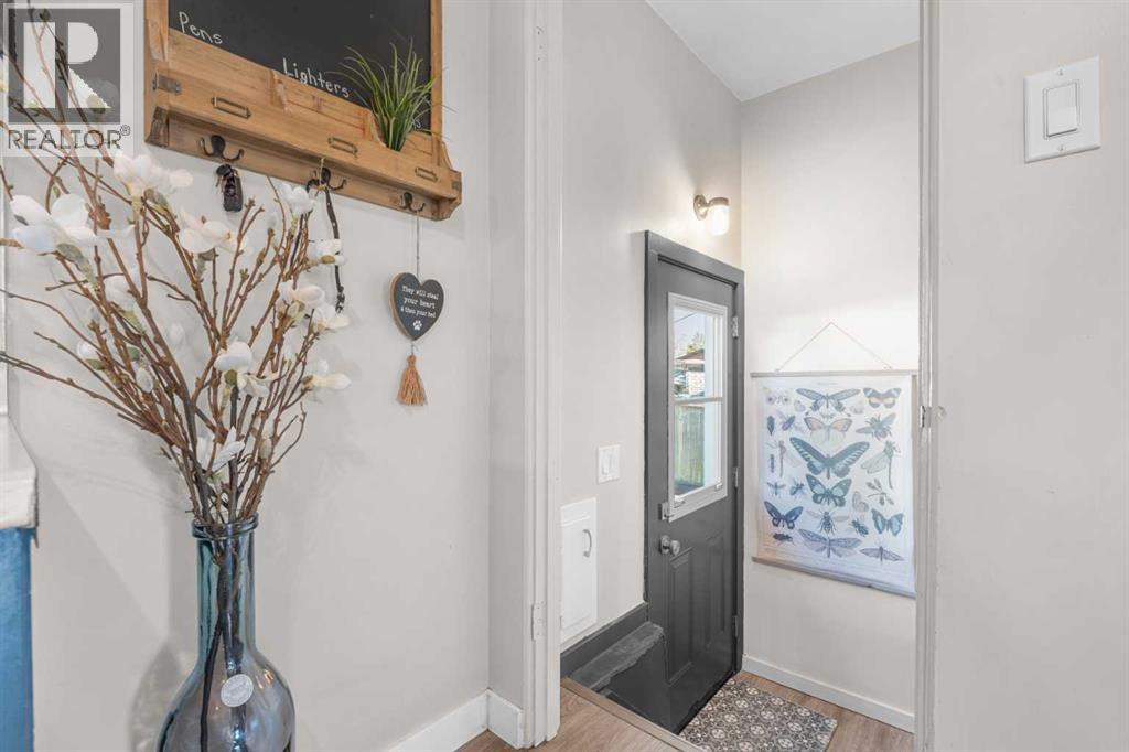 518B Highwood - 18