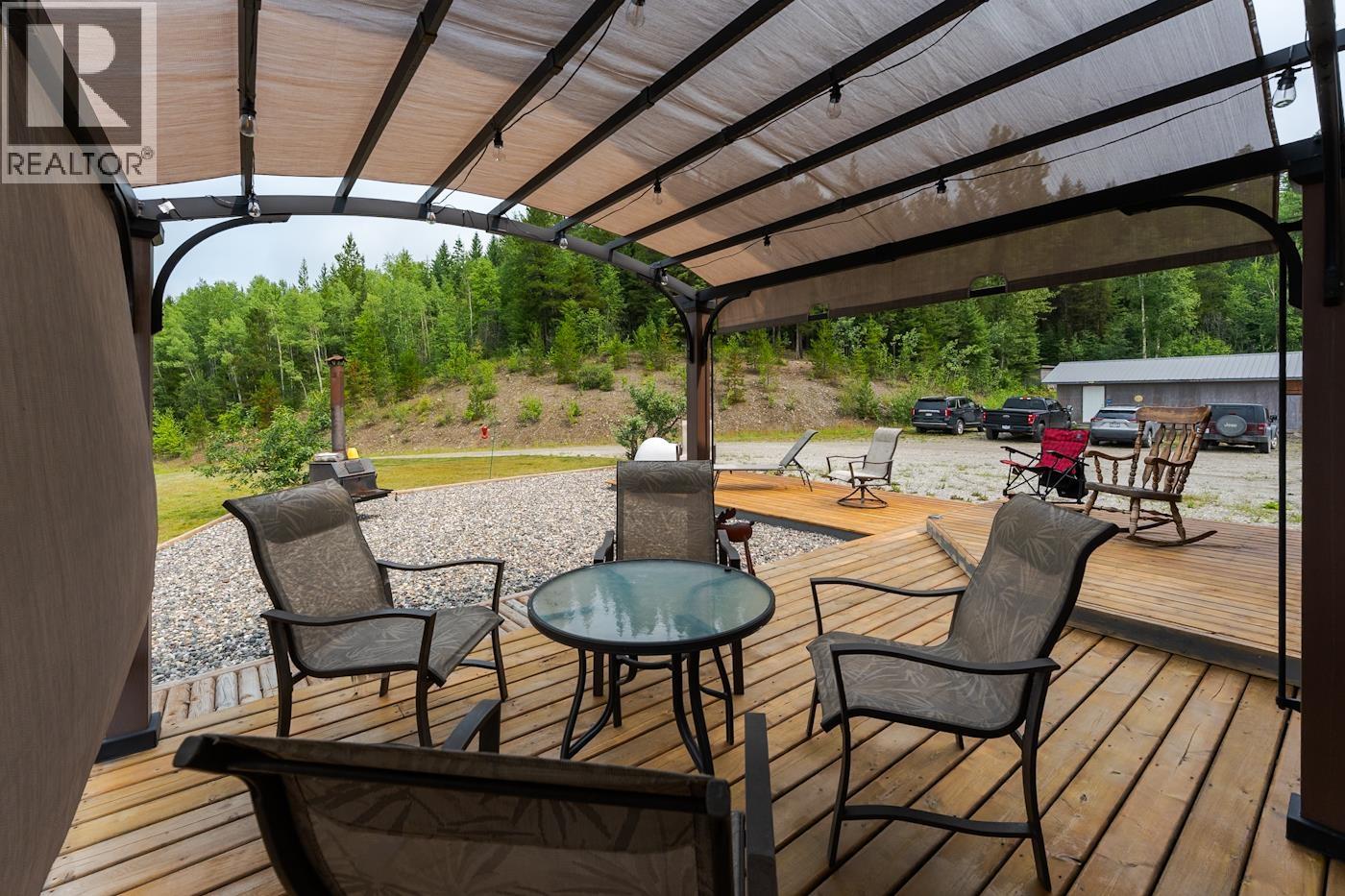 25800 WEST LAKE ROAD - 29