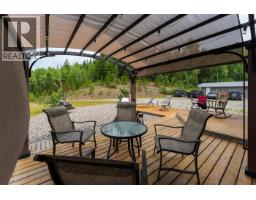 25800 West Lake Road, Prince George, BC V2N6H6 Photo 29