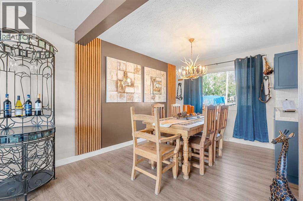 518B Highwood - 11