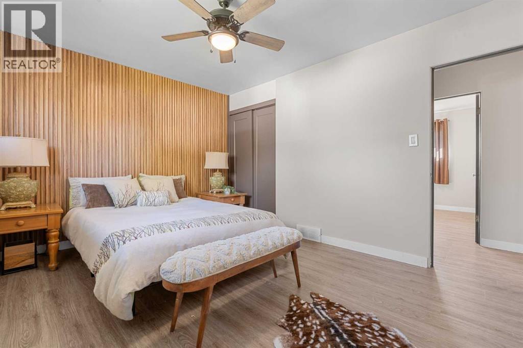 518B Highwood - 20