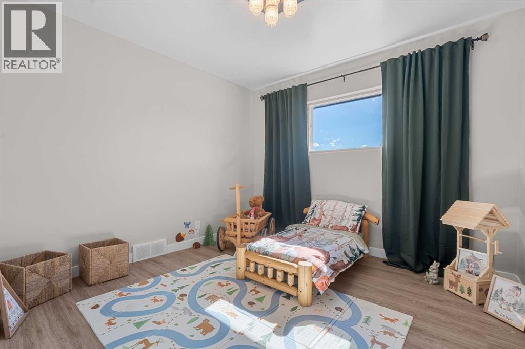 518B Highwood - 22