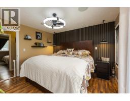 25800 West Lake Road, Prince George, BC V2N6H6 Photo 19