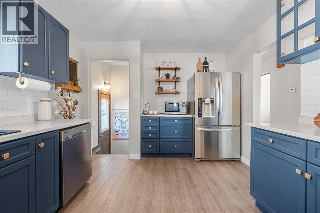 518B Highwood - 16
