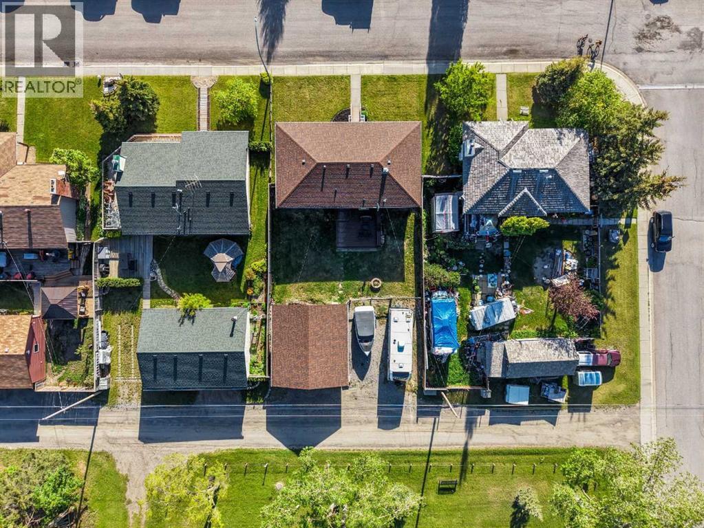 518B Highwood - 42