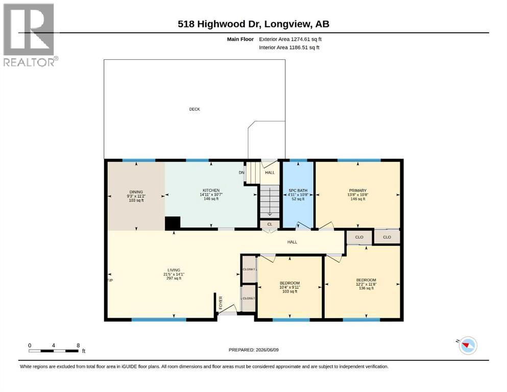 518B Highwood - 46