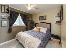 25800 West Lake Road, Prince George, BC V2N6H6 Photo 18