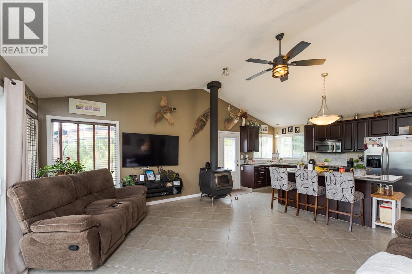 25800 WEST LAKE ROAD - Image 13