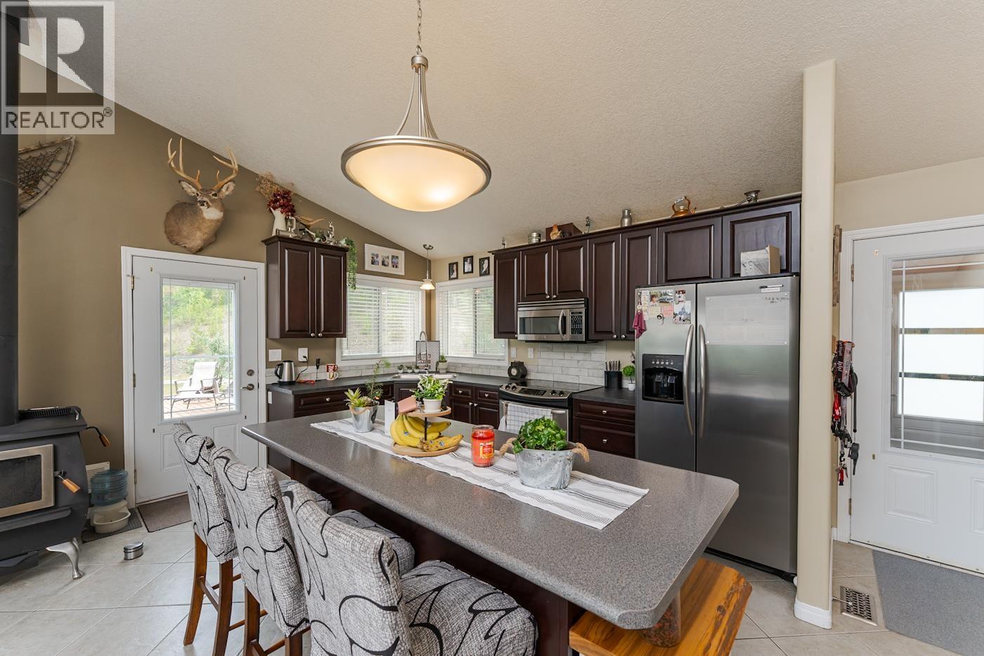 25800 WEST LAKE ROAD - 7