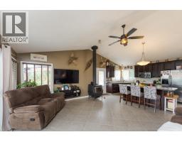 25800 West Lake Road, Prince George, BC V2N6H6 Photo 13