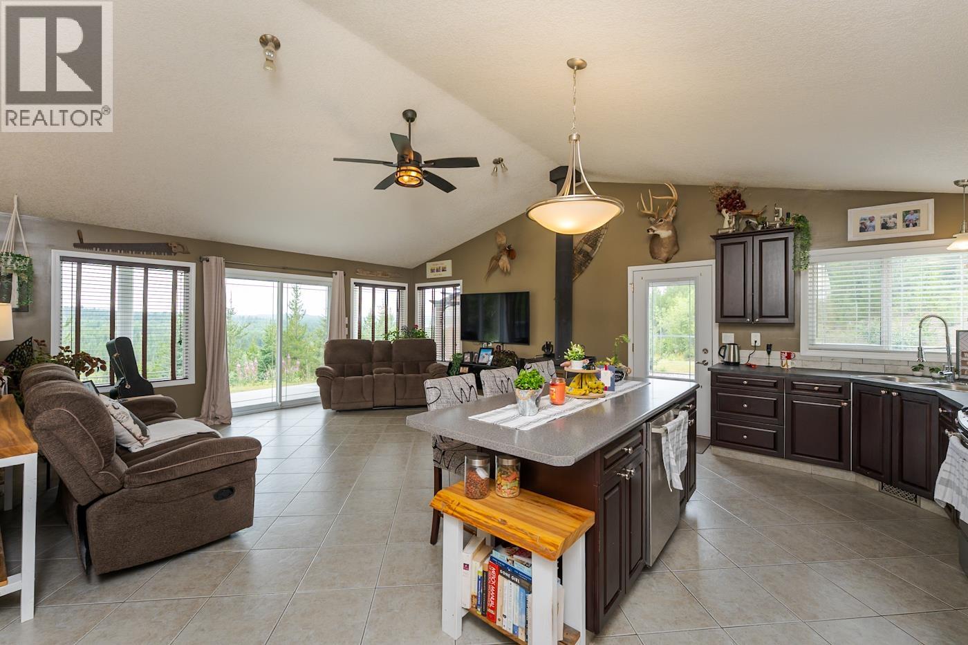 25800 WEST LAKE ROAD - Image 9