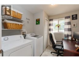 25800 West Lake Road, Prince George, BC V2N6H6 Photo 24