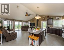 25800 West Lake Road, Prince George, BC V2N6H6 Photo 9