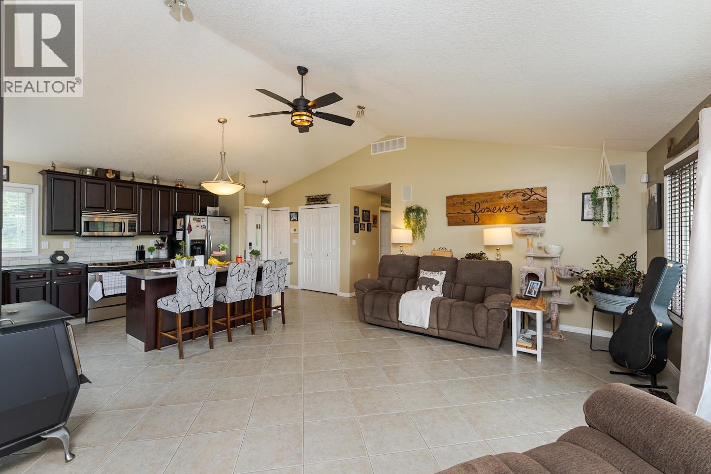 25800 WEST LAKE ROAD - 11