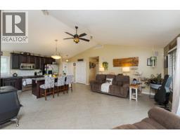 25800 West Lake Road, Prince George, BC V2N6H6 Photo 11