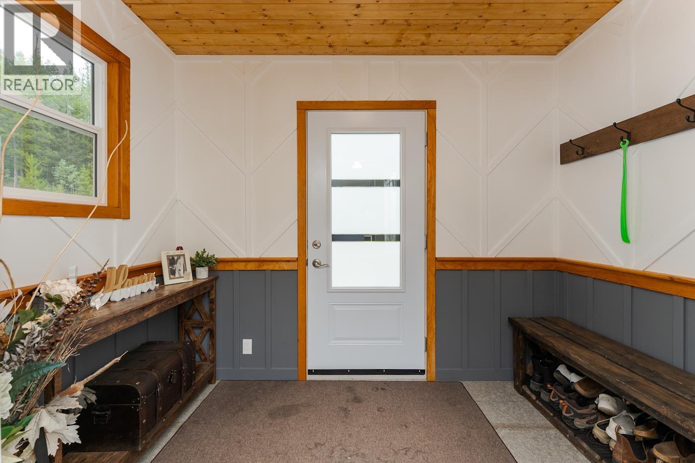 25800 WEST LAKE ROAD - Image 16