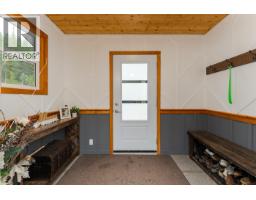 25800 West Lake Road, Prince George, BC V2N6H6 Photo 16