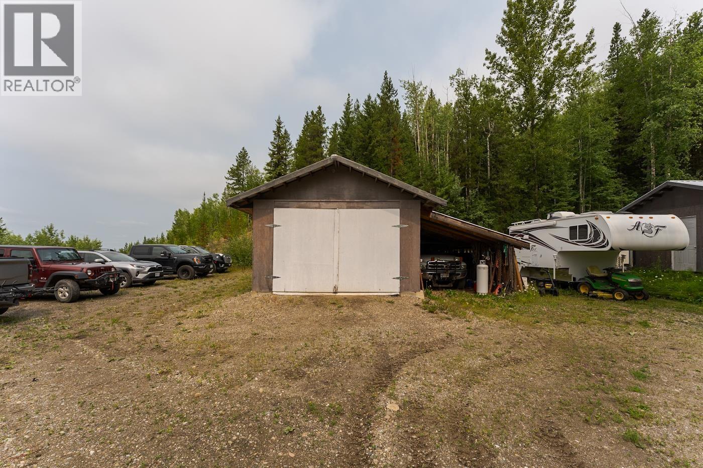 25800 WEST LAKE ROAD - Image 32
