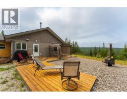 25800 West Lake Road, Prince George, BC V2N6H6 Photo 30