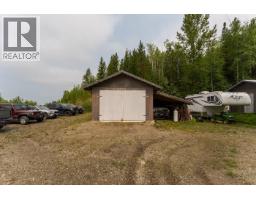 25800 West Lake Road, Prince George, BC V2N6H6 Photo 32