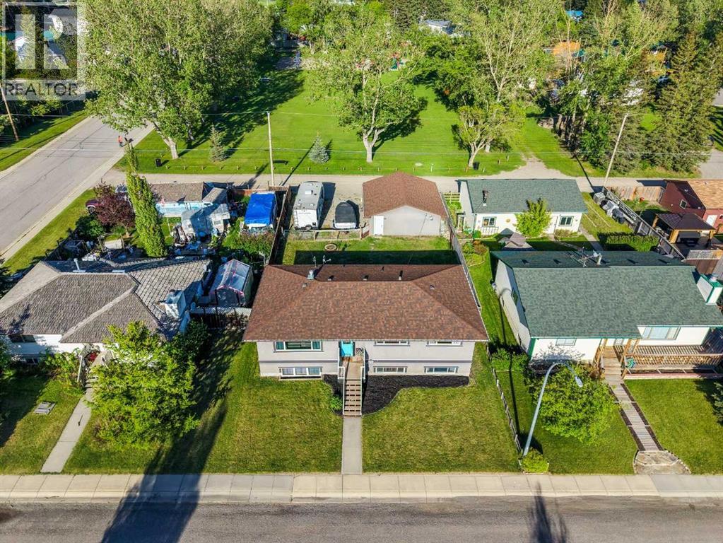518B Highwood - 41