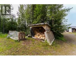 25800 West Lake Road, Prince George, BC V2N6H6 Photo 35