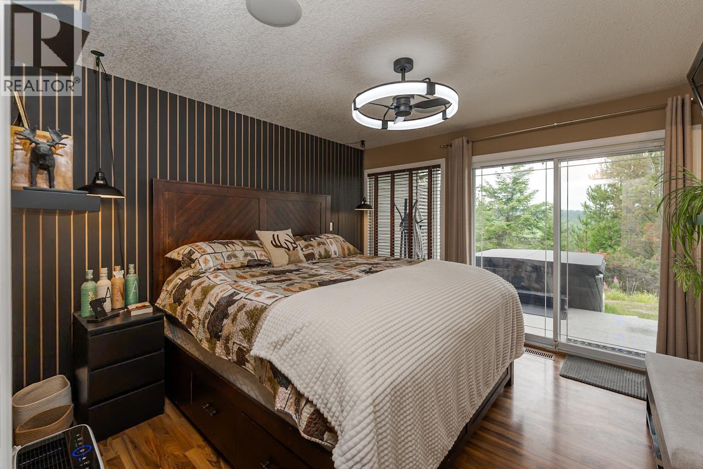 25800 WEST LAKE ROAD - 20