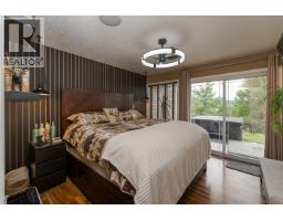 25800 West Lake Road, Prince George, BC V2N6H6 Photo 20