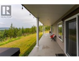 25800 West Lake Road, Prince George, BC V2N6H6 Photo 28