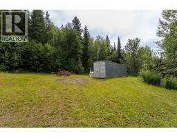 25800 West Lake Road, Prince George, BC V2N6H6 Photo 34